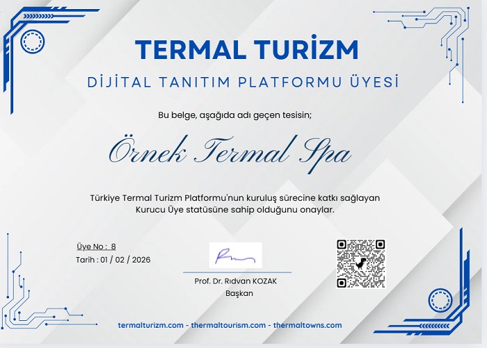 About Us